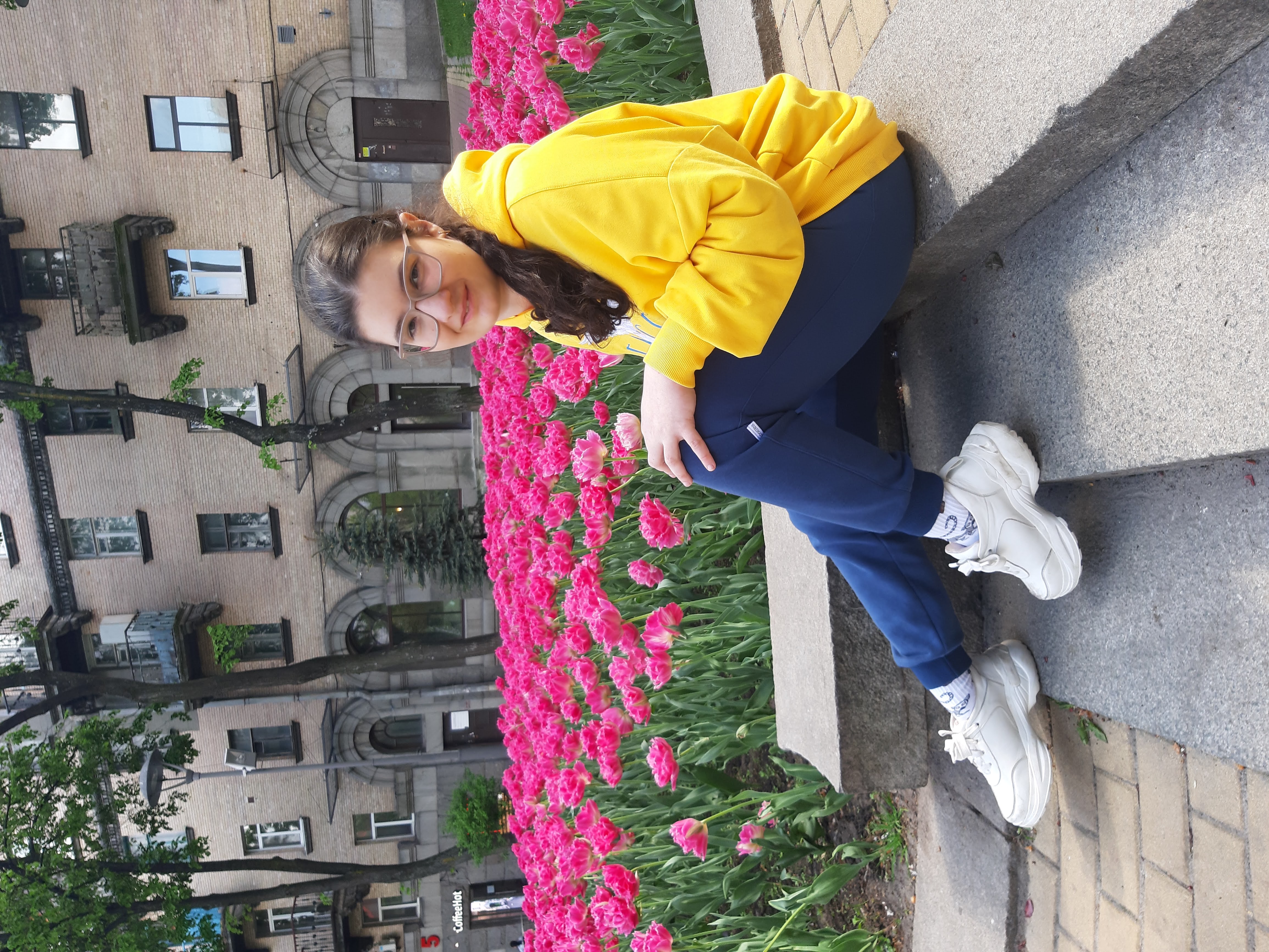 my photo